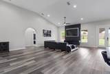 50204 Ironhorse Trl - Photo 16