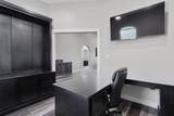 50204 Ironhorse Trl - Photo 17