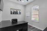 50204 Ironhorse Trl - Photo 18