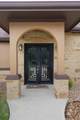 50204 Ironhorse Trl - Photo 2