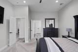 50204 Ironhorse Trl - Photo 21