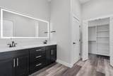 50204 Ironhorse Trl - Photo 22