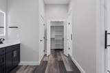 50204 Ironhorse Trl - Photo 23