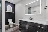 50204 Ironhorse Trl - Photo 30