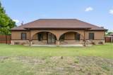 50204 Ironhorse Trl - Photo 34