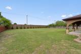 50204 Ironhorse Trl - Photo 36