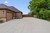 50204 Ironhorse Trl - Photo 4