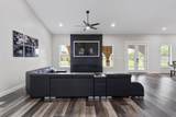 50204 Ironhorse Trl - Photo 8