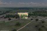 640 County Road 475 Rd - Photo 1