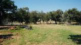 640 County Road 475 Rd - Photo 10