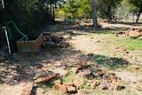 640 County Road 475 Rd - Photo 12