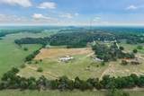 640 County Road 475 Rd - Photo 13