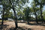 640 County Road 475 Rd - Photo 14