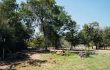 640 County Road 475 Rd - Photo 16