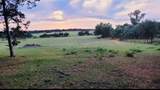 640 County Road 475 Rd - Photo 17