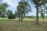 640 County Road 475 Rd - Photo 18