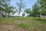 640 County Road 475 Rd - Photo 19
