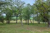 640 County Road 475 Rd - Photo 2