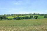 640 County Road 475 Rd - Photo 20