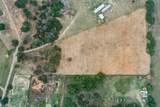 640 County Road 475 Rd - Photo 21
