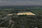 640 County Road 475 Rd - Photo 22