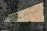 640 County Road 475 Rd - Photo 23