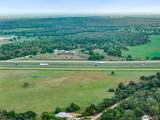 640 County Road 475 Rd - Photo 7