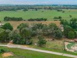 640 County Road 475 Rd - Photo 8