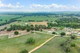 640 County Road 475 Rd - Photo 9