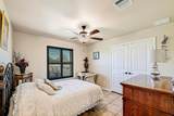 560 Saddle Ridge Dr - Photo 15