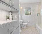 2106 Eva St - Photo 12