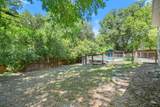 2506 Friar Tuck Ln - Photo 34