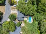 2506 Friar Tuck Ln - Photo 35