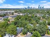 2506 Friar Tuck Ln - Photo 6