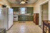 9354 Fm-2780 - Photo 12