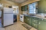 9354 Fm-2780 - Photo 13