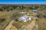 9354 Fm-2780 - Photo 2