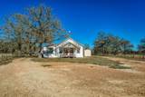 9354 Fm-2780 - Photo 22