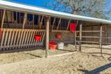 9354 Fm-2780 - Photo 26