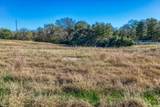 9354 Fm-2780 - Photo 33