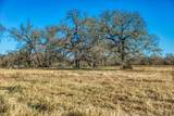 9354 Fm-2780 - Photo 34