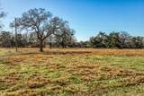 9354 Fm-2780 - Photo 36
