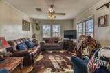 9354 Fm-2780 - Photo 7