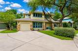 10904 Railway Ln - Photo 1