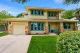 10904 Railway Ln - Photo 2