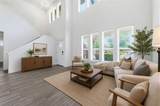 10904 Railway Ln - Photo 6