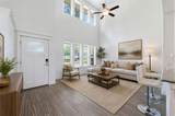 10904 Railway Ln - Photo 8