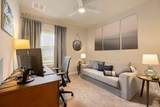 11609 Domenico Cv - Photo 17