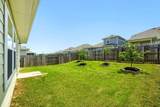 11609 Domenico Cv - Photo 35