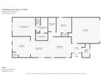 11609 Domenico Cv - Photo 39